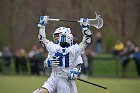MLax vs MIT  Wheaton College Men’s Lacrosse vs MIT. - Photo By: KEITH NORDSTROM : Wheaton, Lacrosse, LAX, NEWMAC